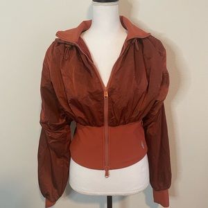 FP Movement - Jacket (Size S)